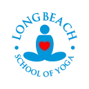 Long Beach School of Yoga