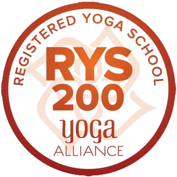 Yoga Alliance