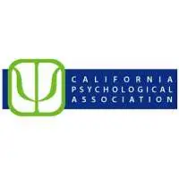 California psychological Association