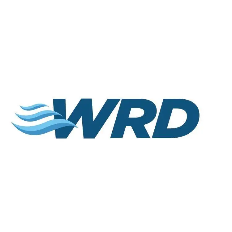 WRD