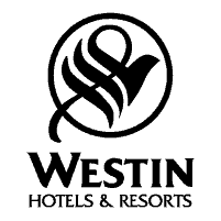 Westin