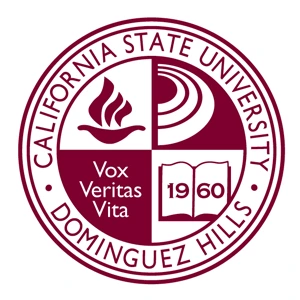 California State University