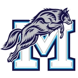 M-Logo