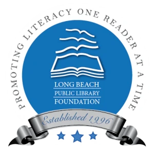 Long Beach Public Library Foundation