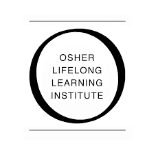 Osher Life Long Learning Institute