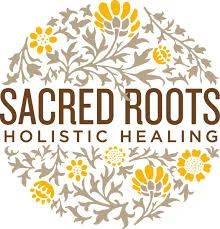 Sacred Roots Holistic Healing