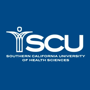 South California University of Health Sciences
