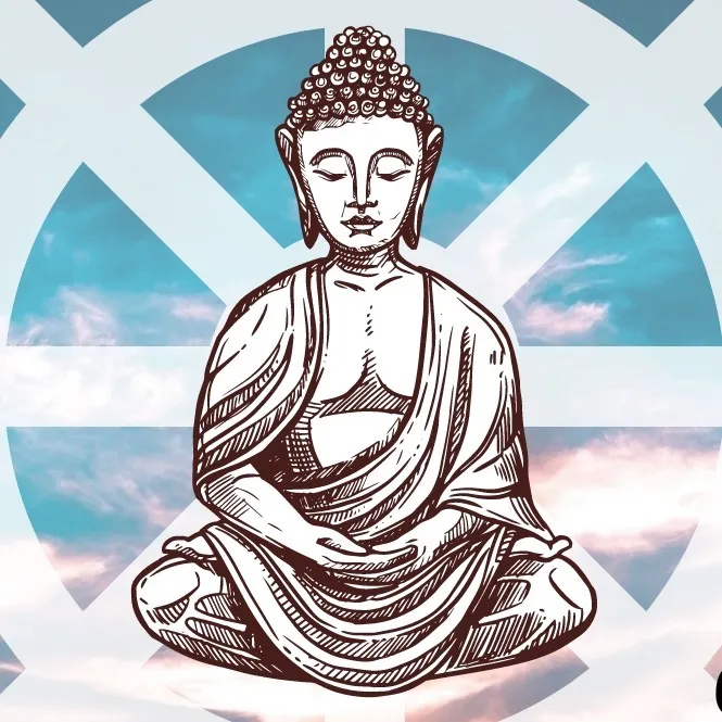 Meditation & Karma Podcast