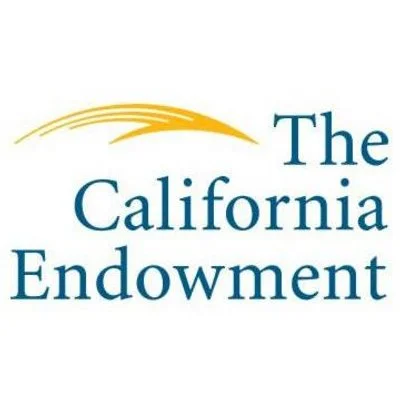 The California Endowment